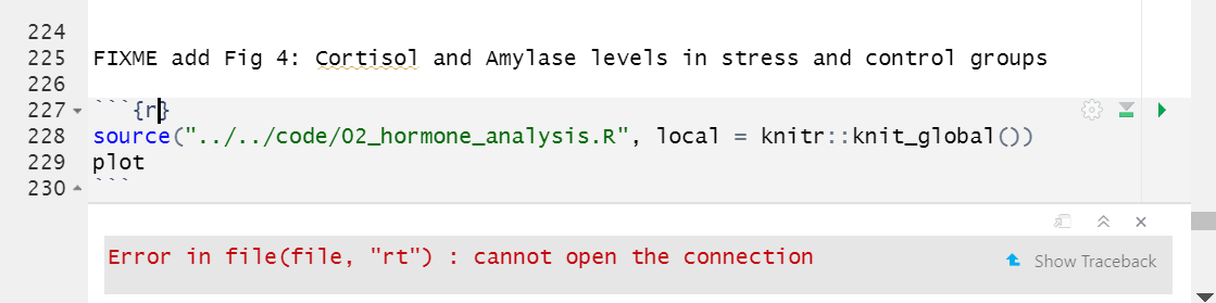 Fig 4 path error